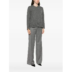 Alpha studio Sweaters