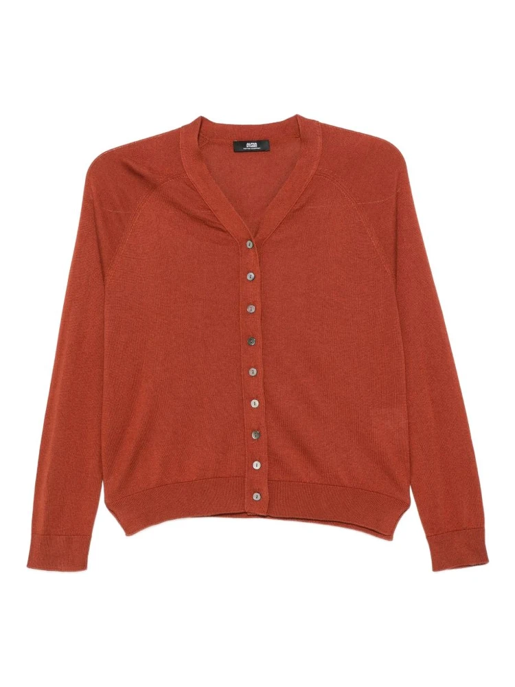 Alpha studio Sweaters