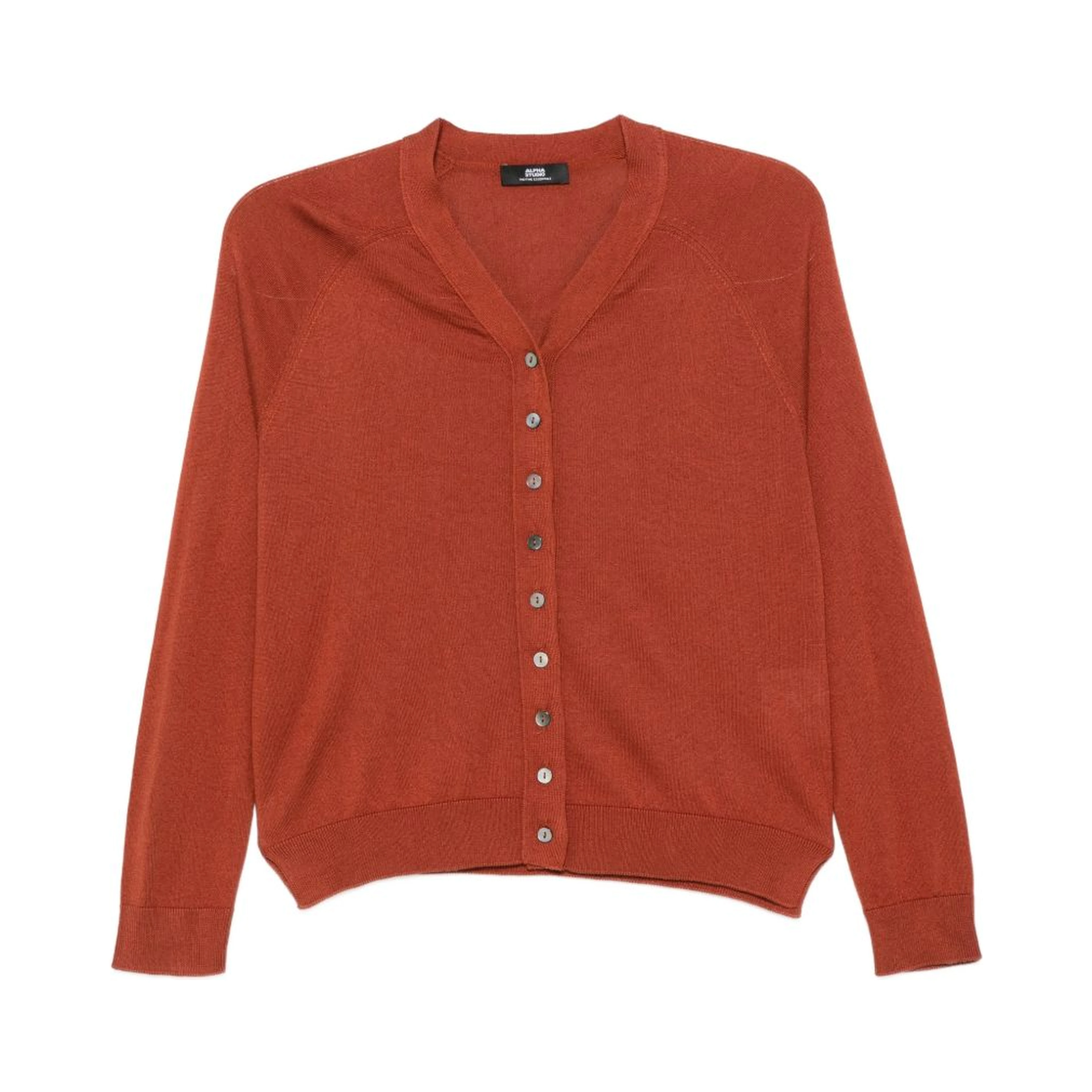 Alpha studio Sweaters