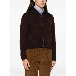 Alpha studio Sweaters