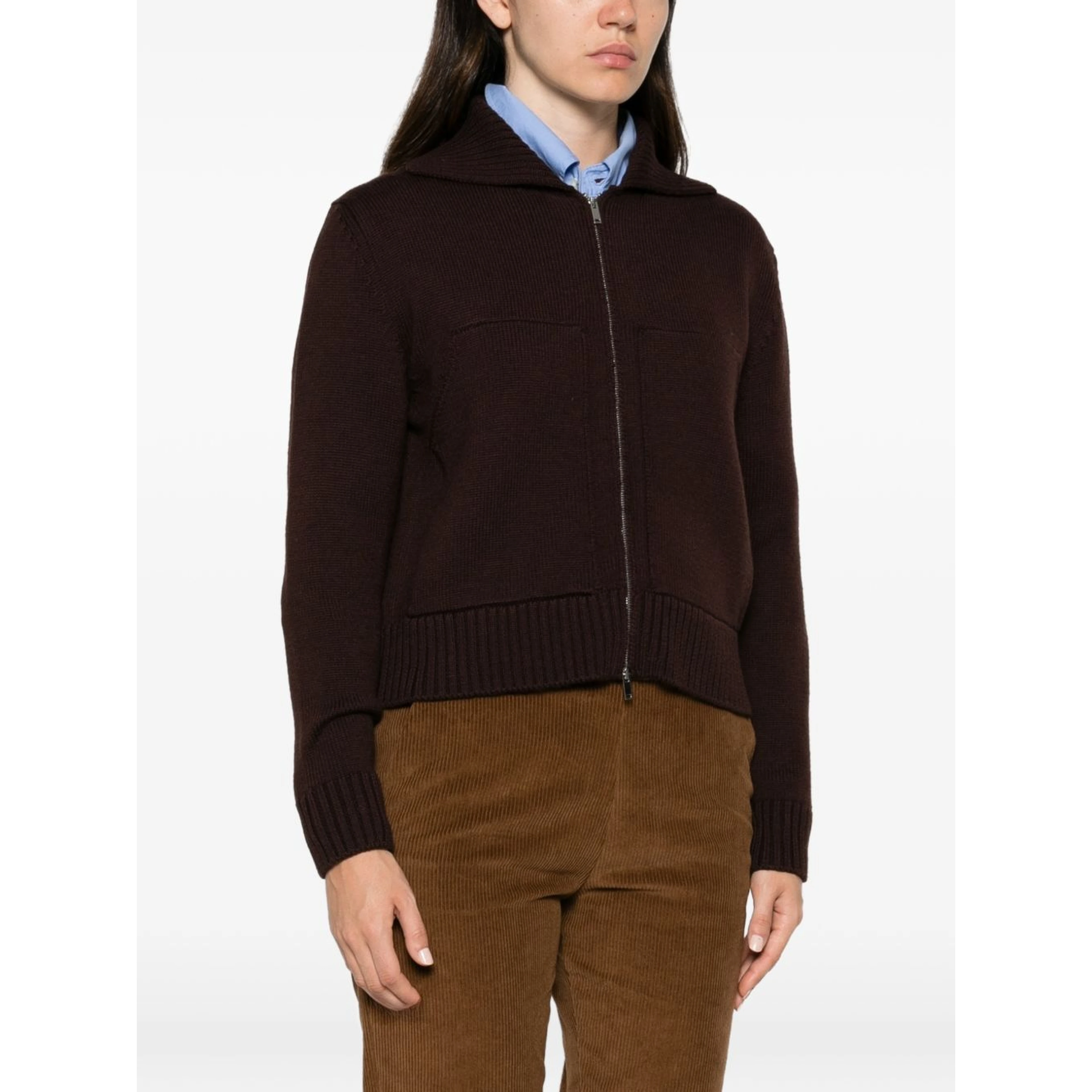 Alpha studio Sweaters