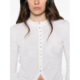 Alpha studio Sweaters