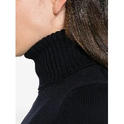 Alpha studio Sweaters