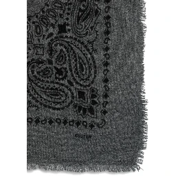 KUJITEN Scarfs