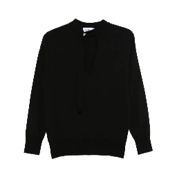 Alpha studio Sweaters