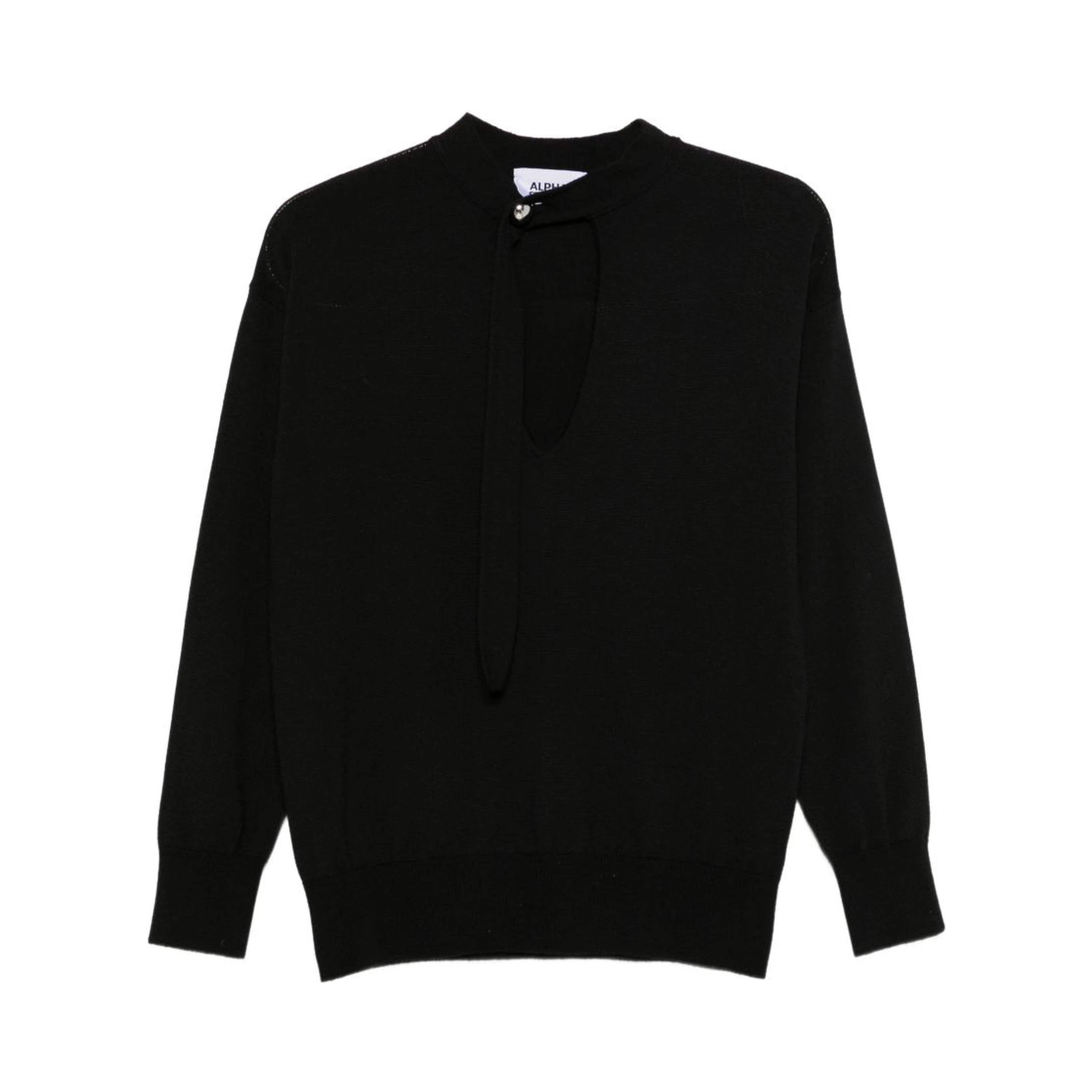Alpha studio Sweaters