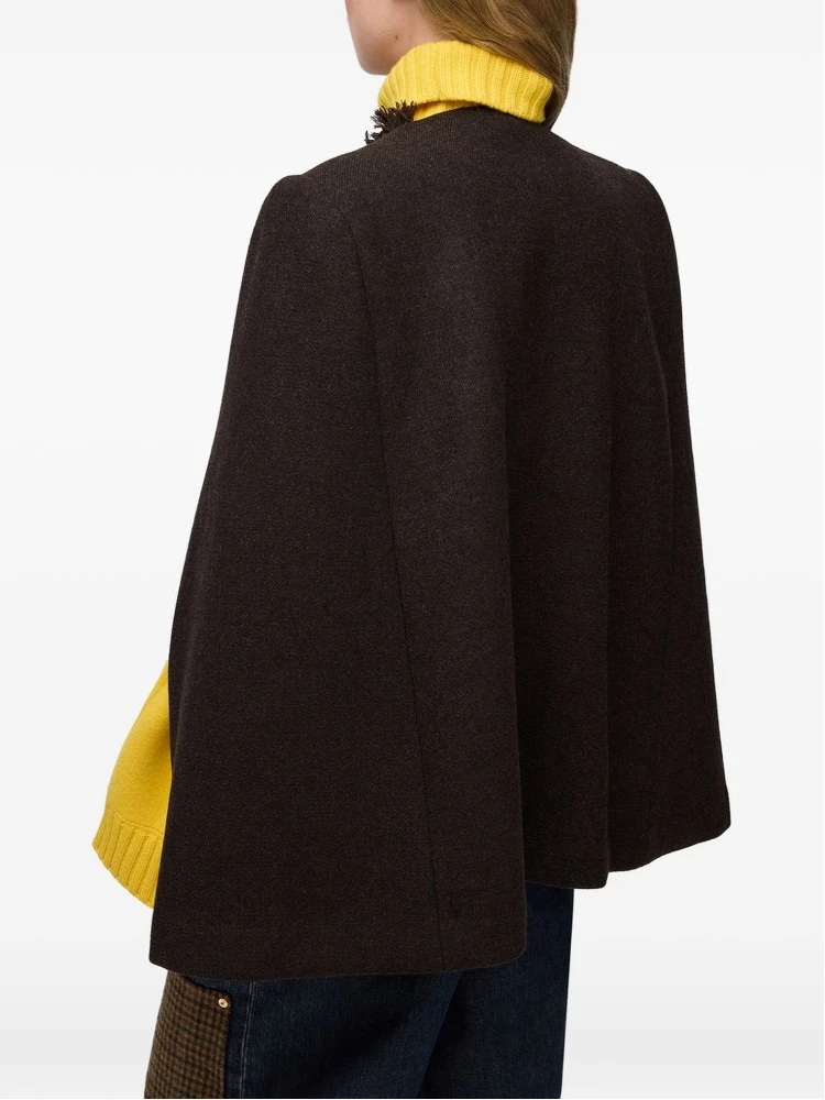 GANNI Jackets alternative