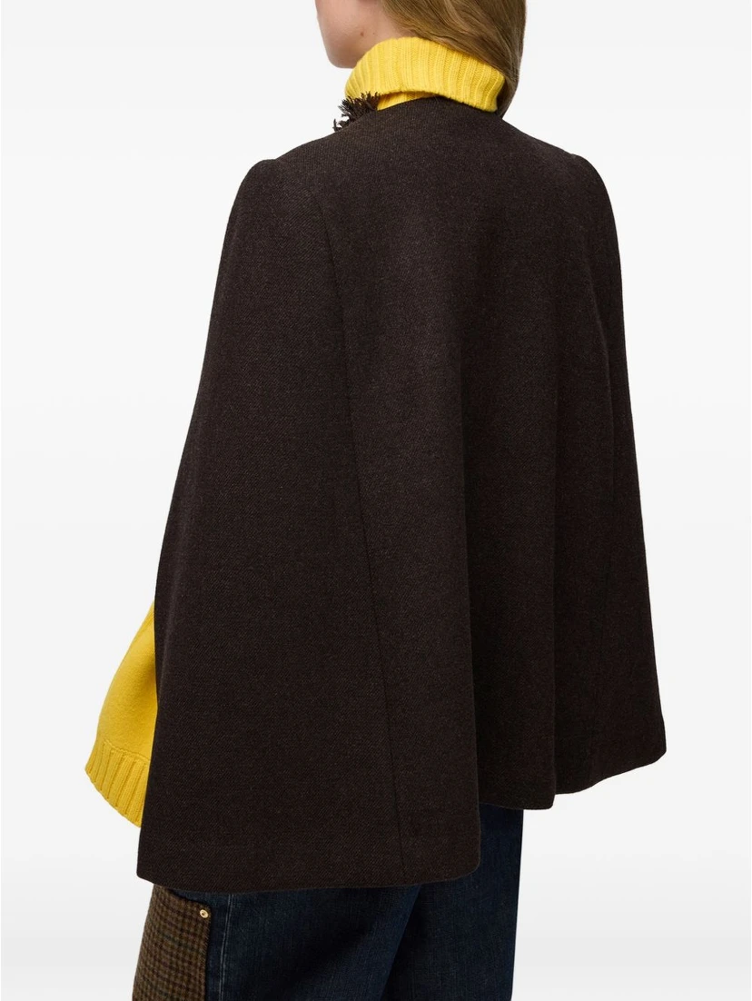 GANNI Jackets