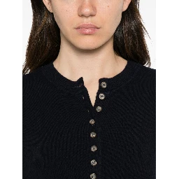 Alpha studio Sweaters