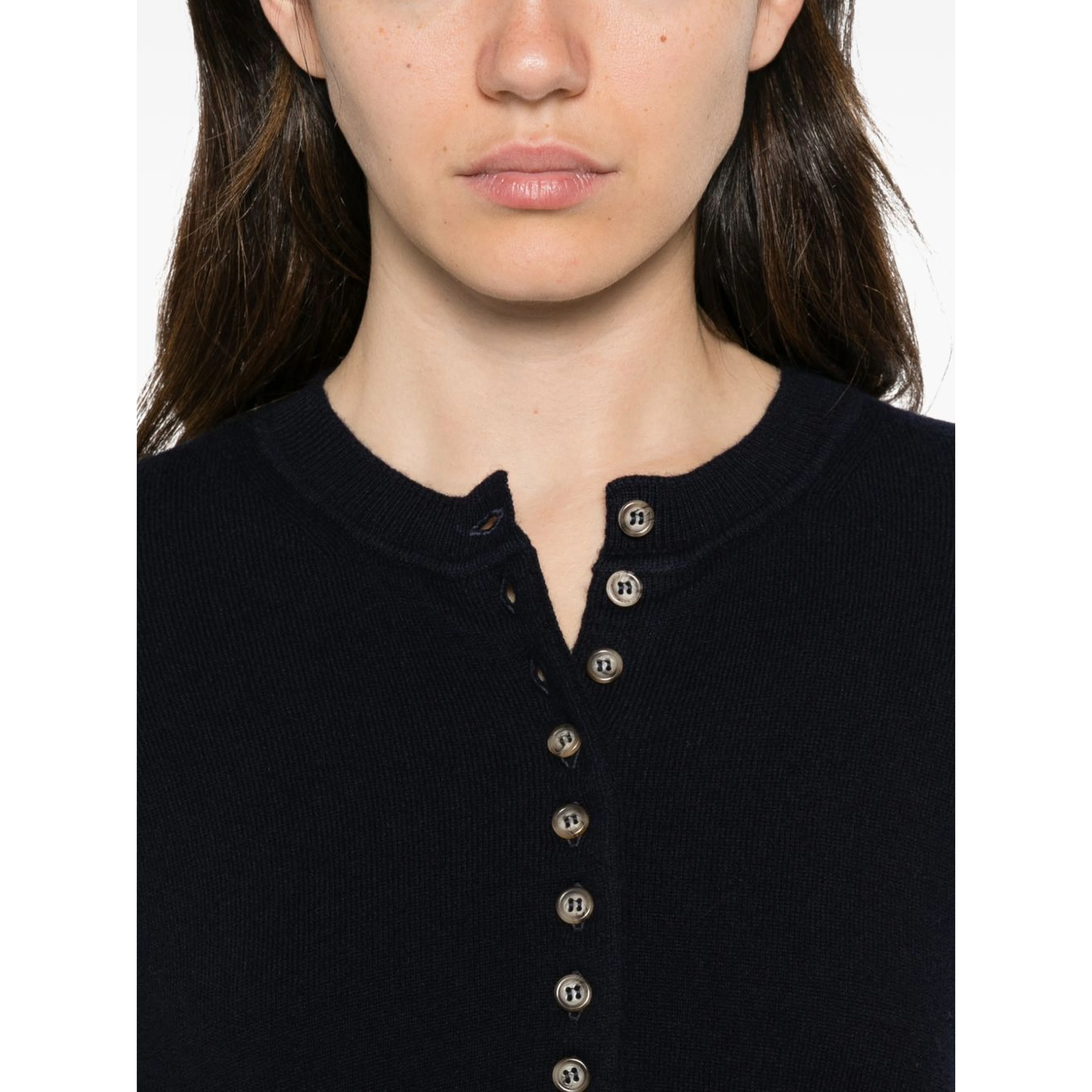 Alpha studio Sweaters