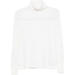Alpha studio Sweaters