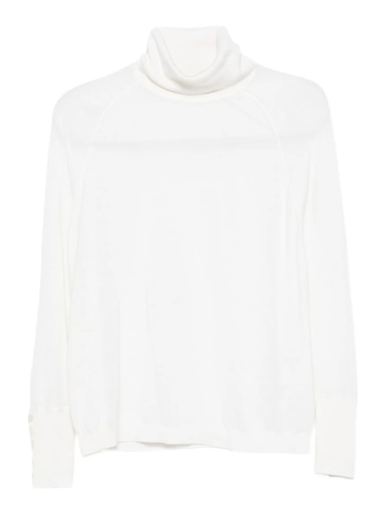 Alpha studio Sweaters