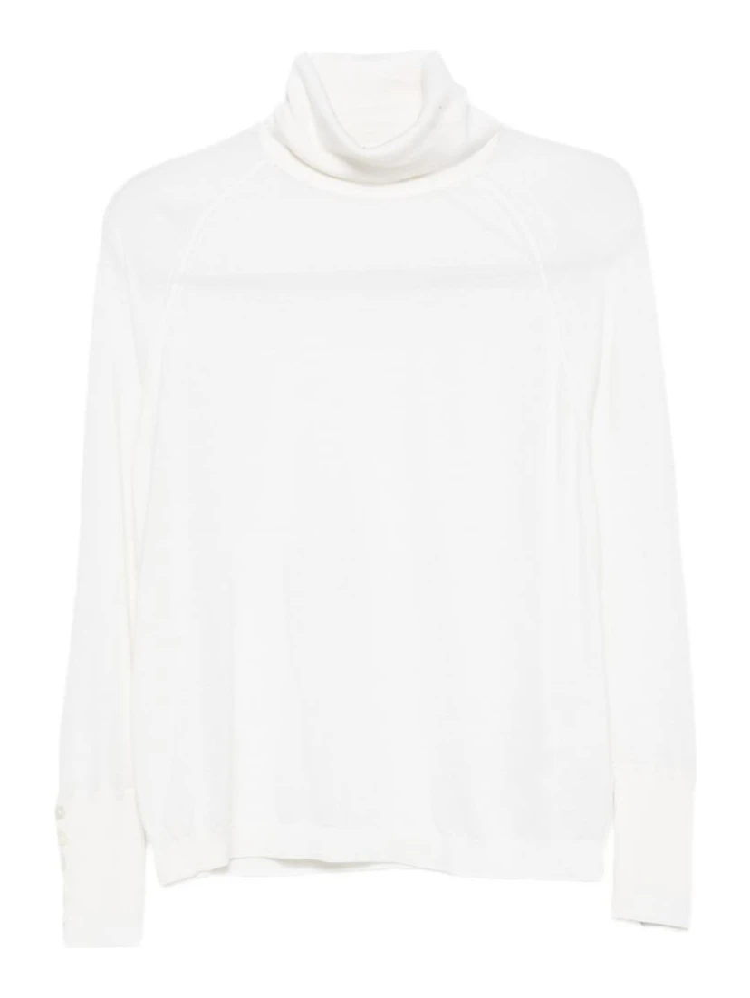 Alpha studio Sweaters