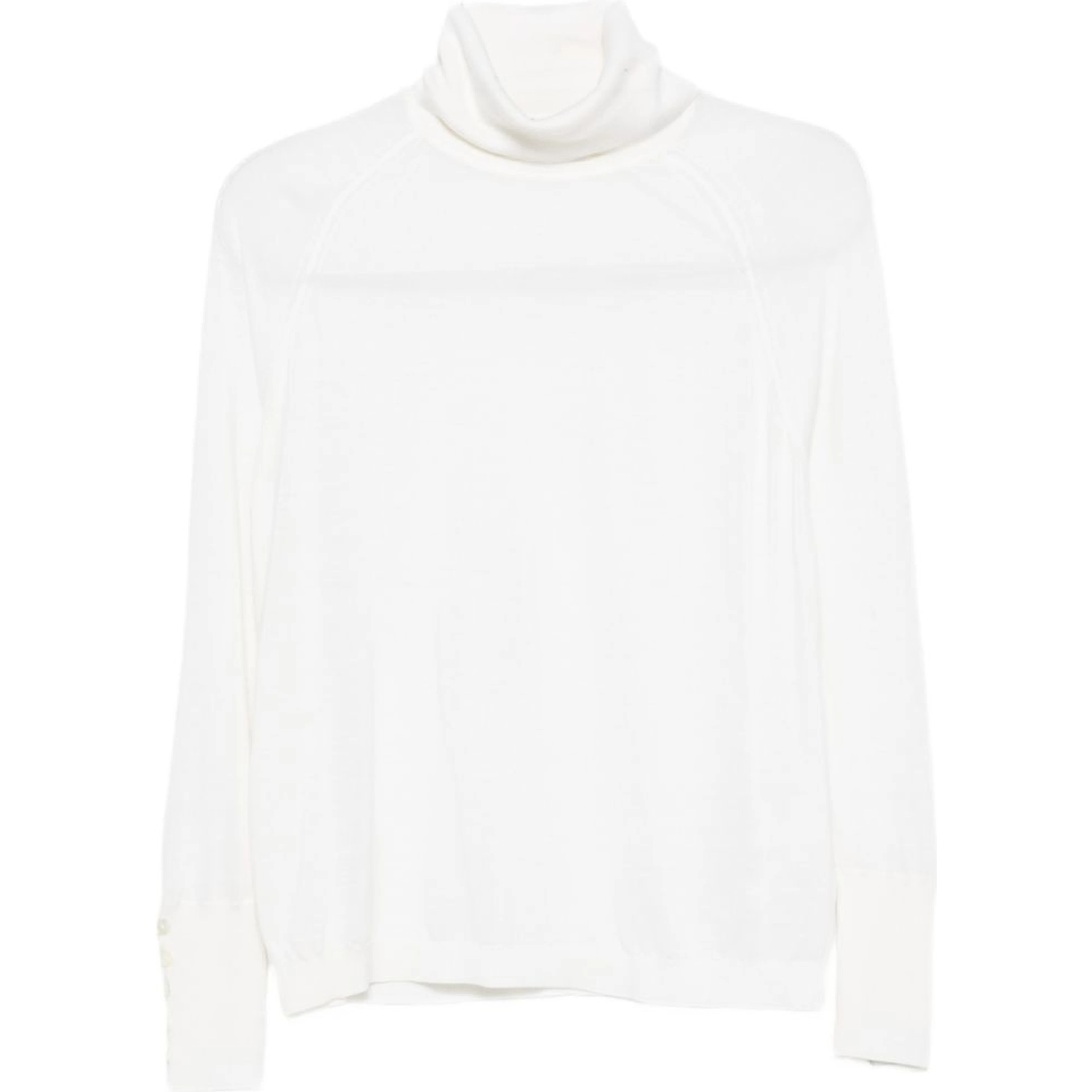 Alpha studio Sweaters