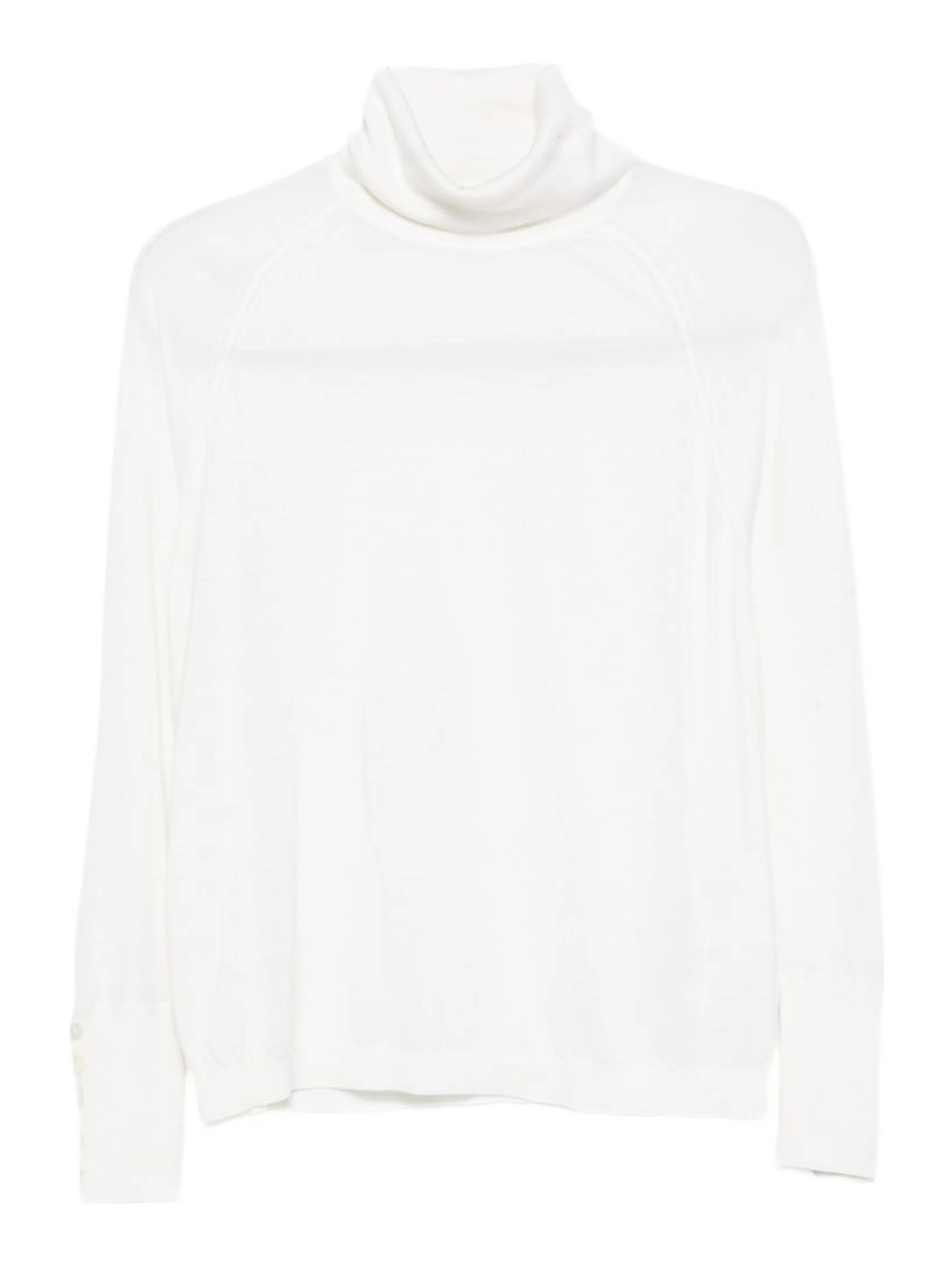 Alpha studio Sweaters