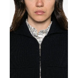 Alpha studio Sweaters