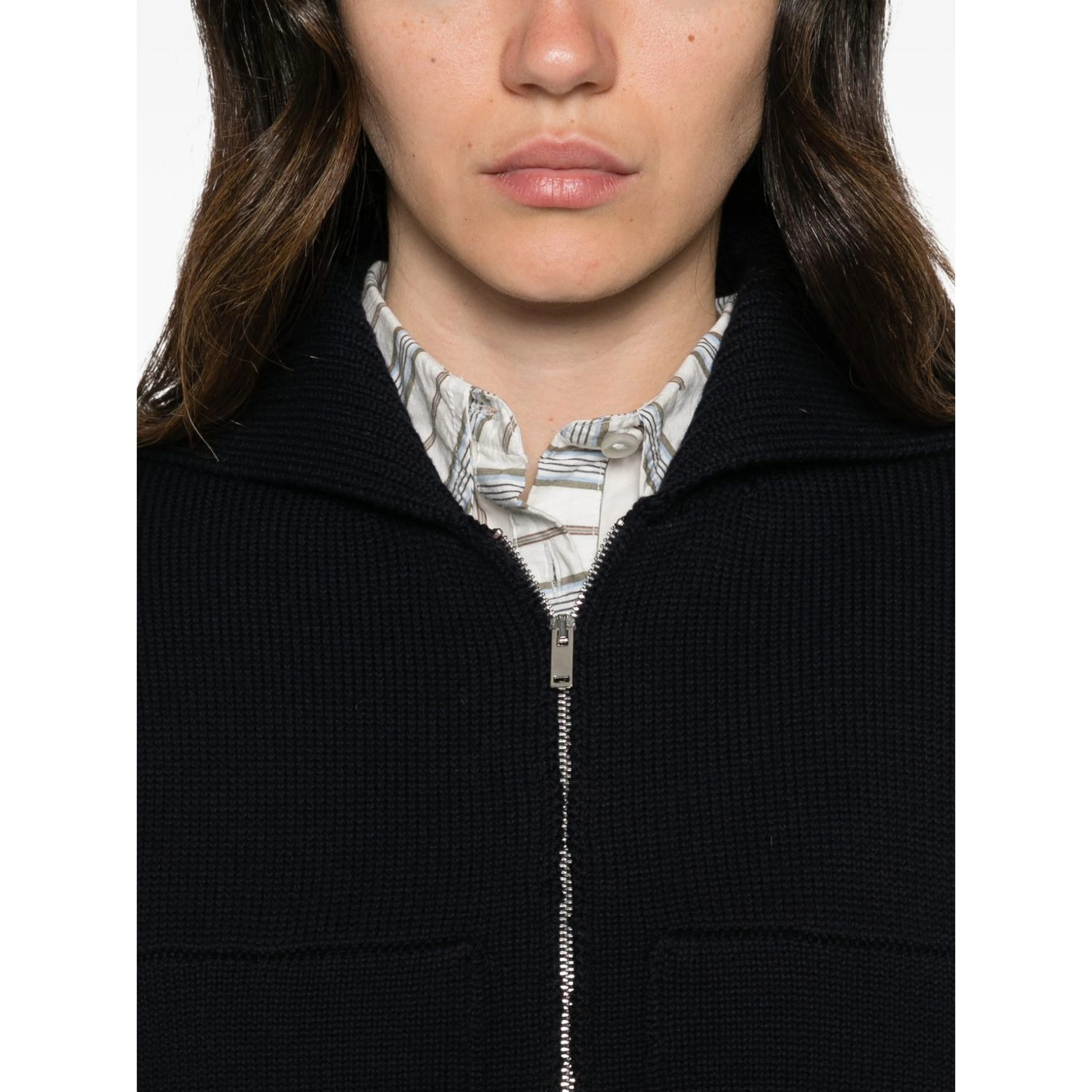 Alpha studio Sweaters