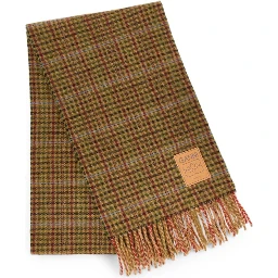 GANNI Scarfs