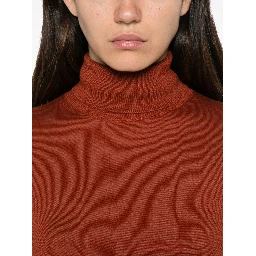Alpha studio Sweaters