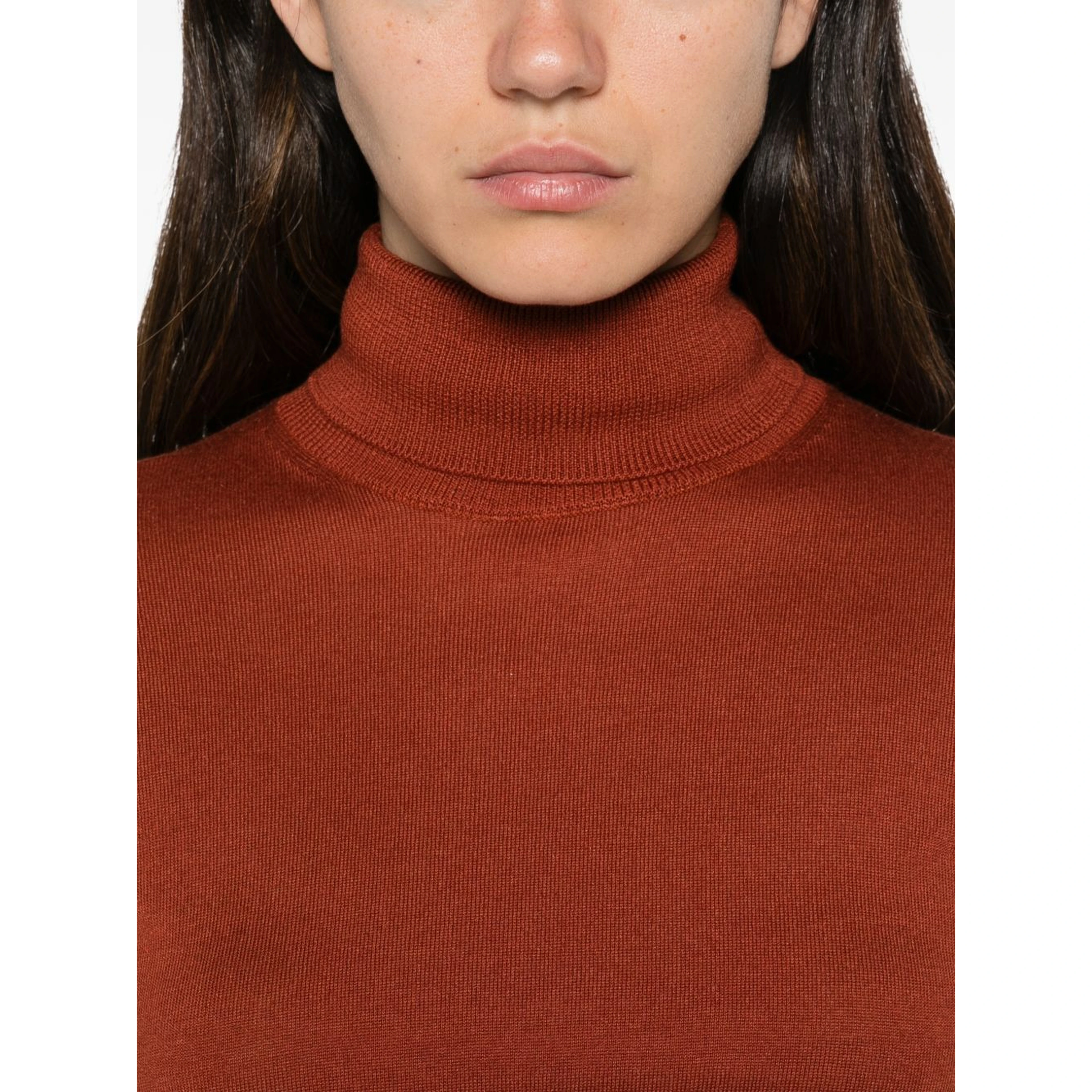 Alpha studio Sweaters