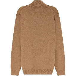 Polo Ralph Lauren Sweaters