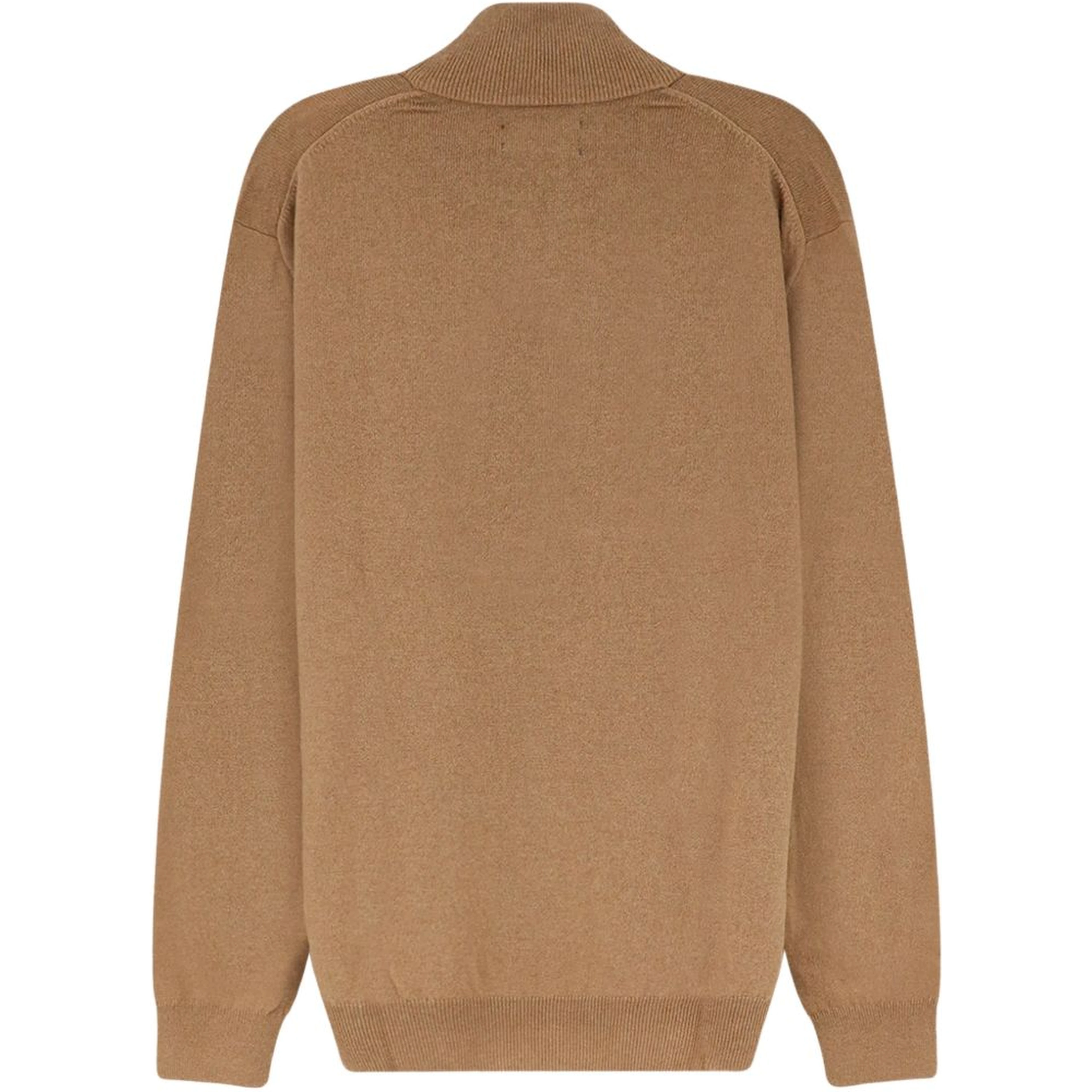 Polo Ralph Lauren Sweaters