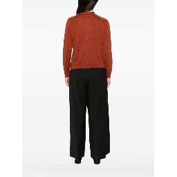 Alpha studio Sweaters