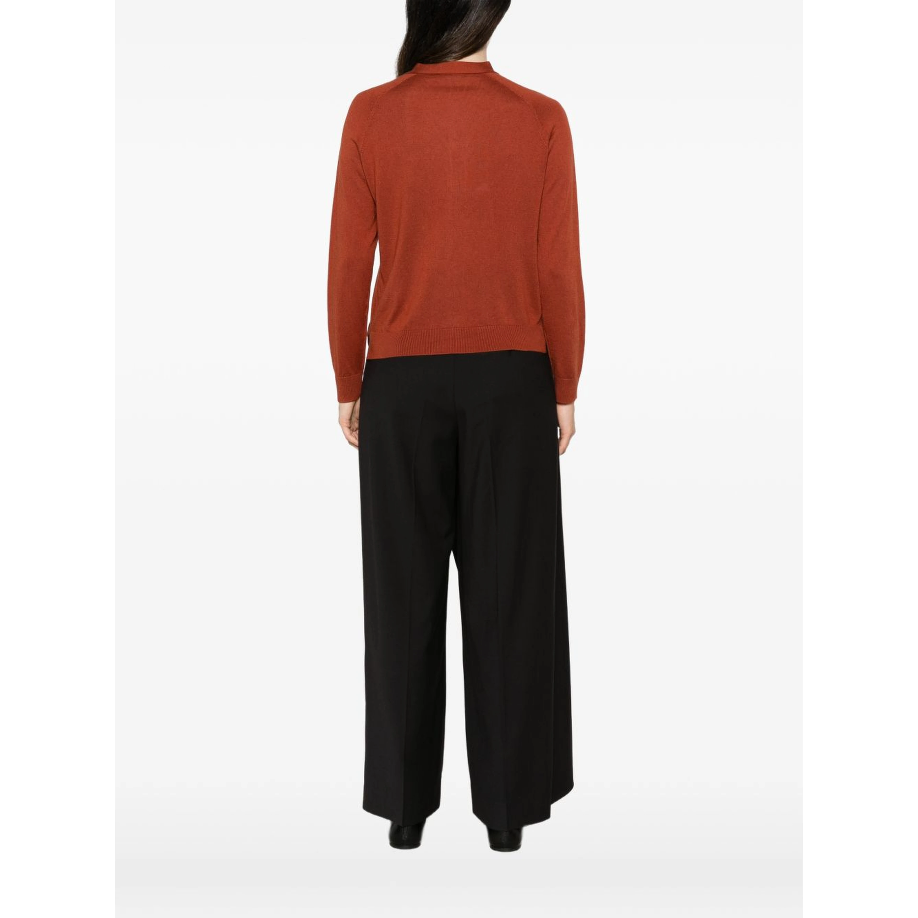 Alpha studio Sweaters