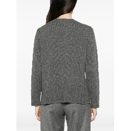 Alpha studio Sweaters