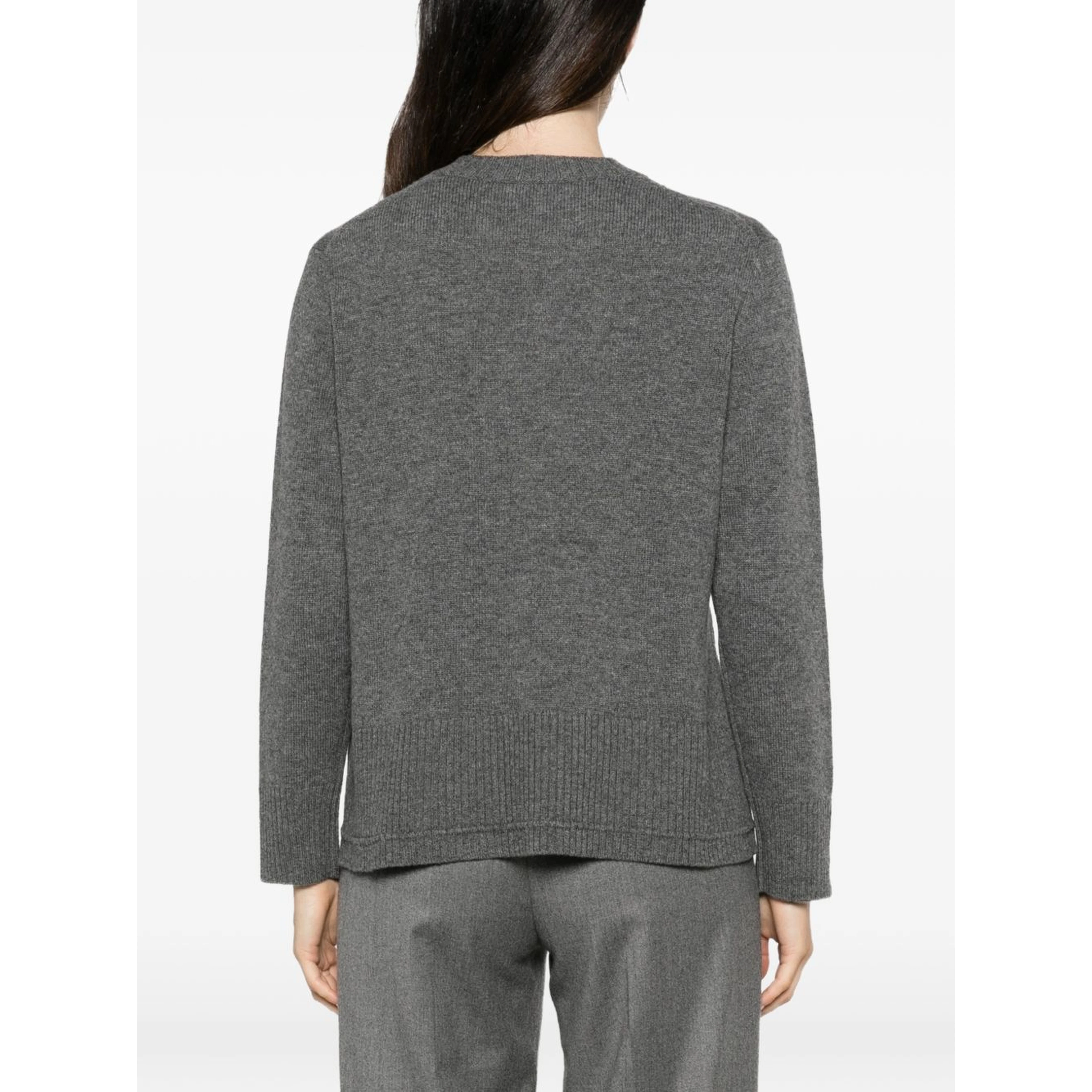 Alpha studio Sweaters