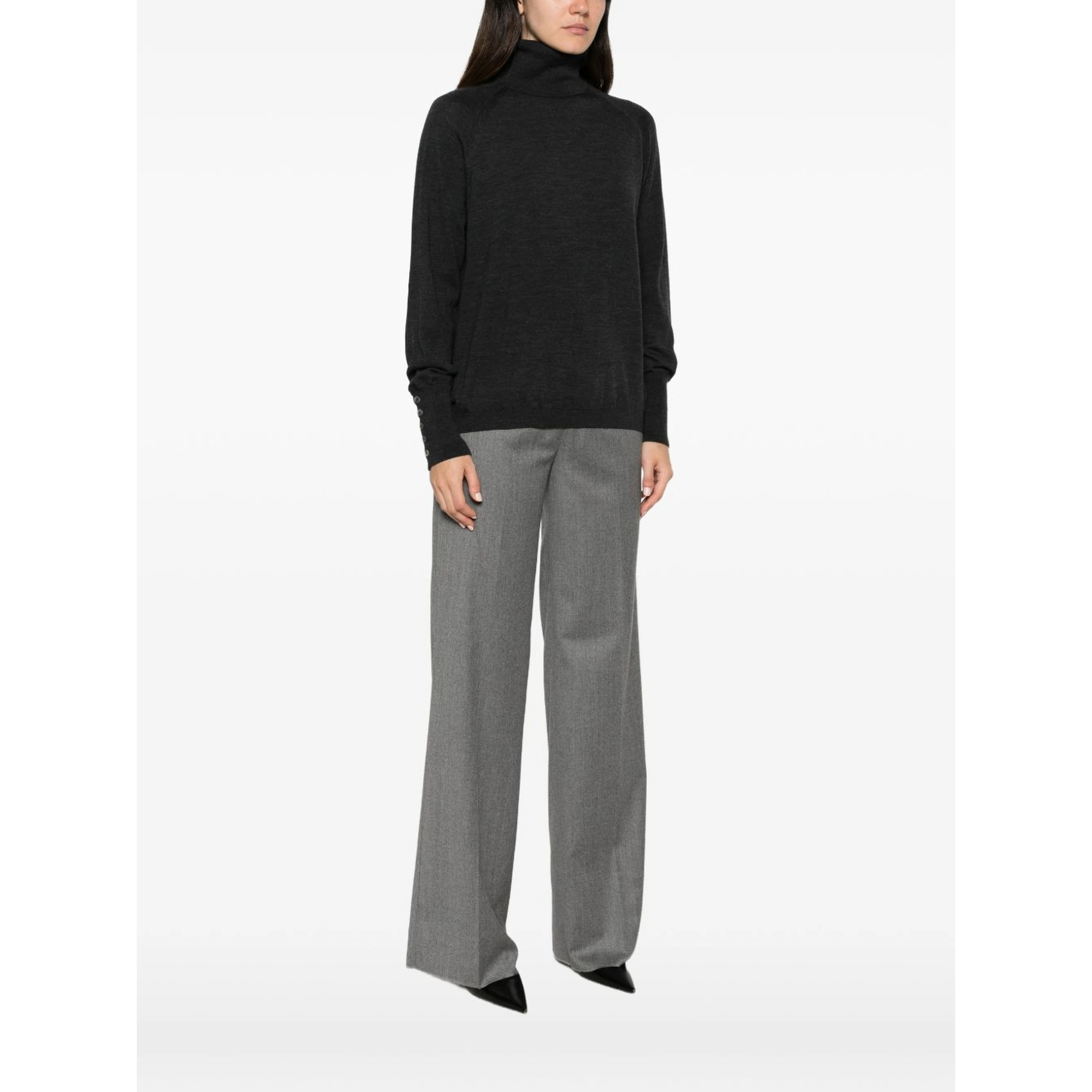 Alpha studio Sweaters
