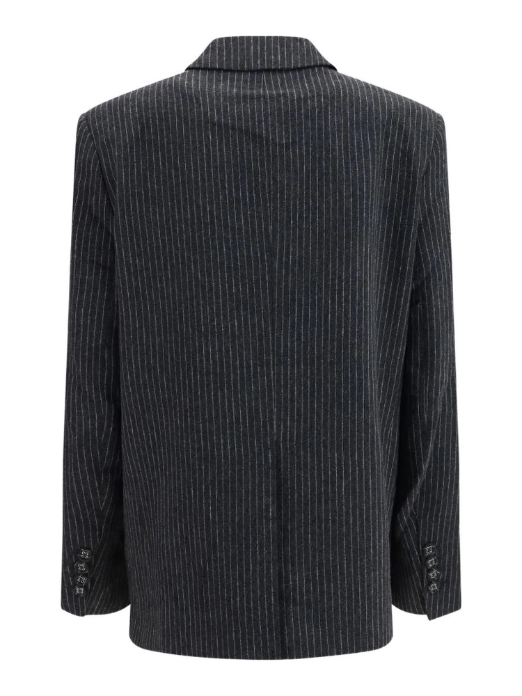 GANNI Jackets alternative