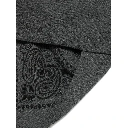 KUJITEN Scarfs