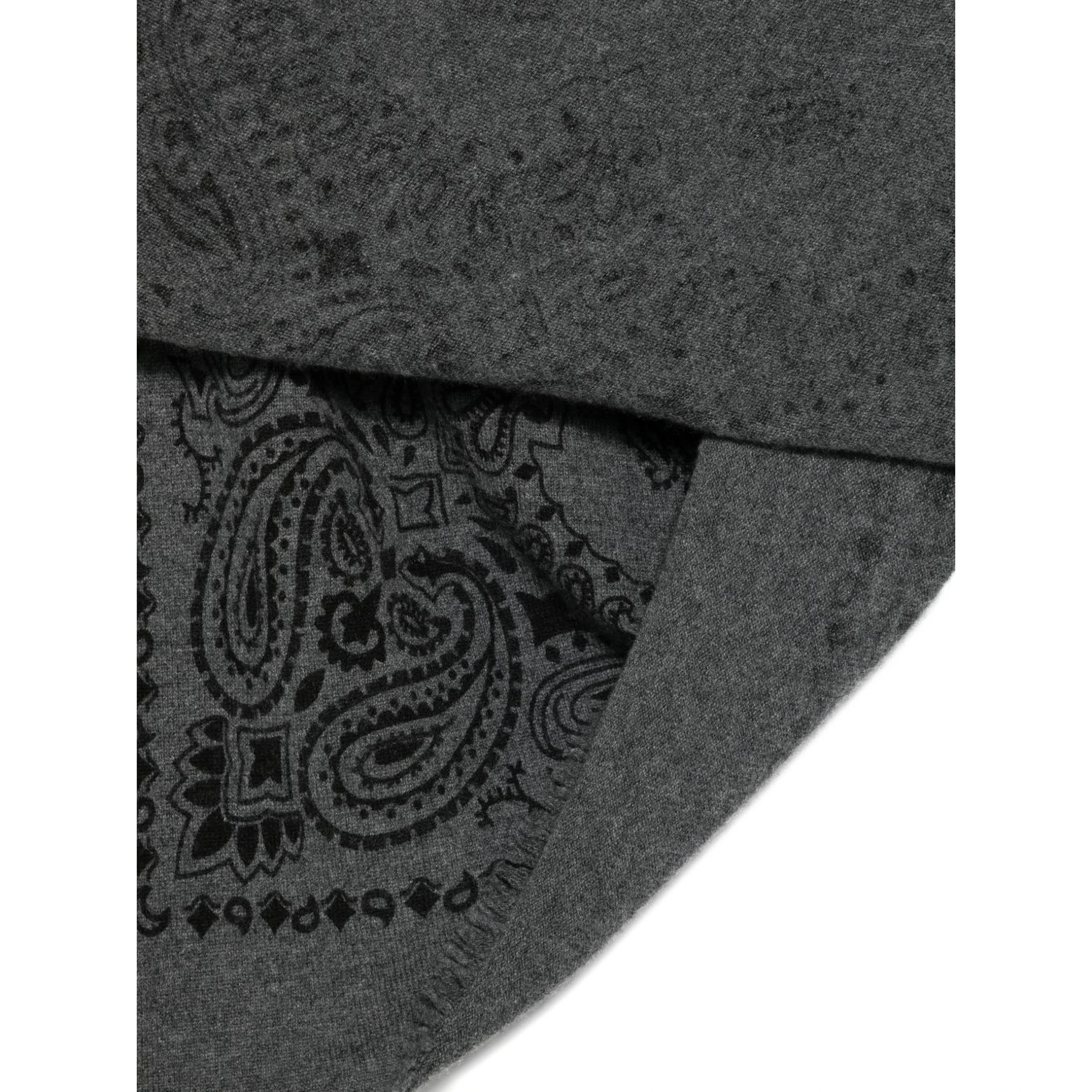 KUJITEN Scarfs