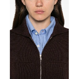 Alpha studio Sweaters