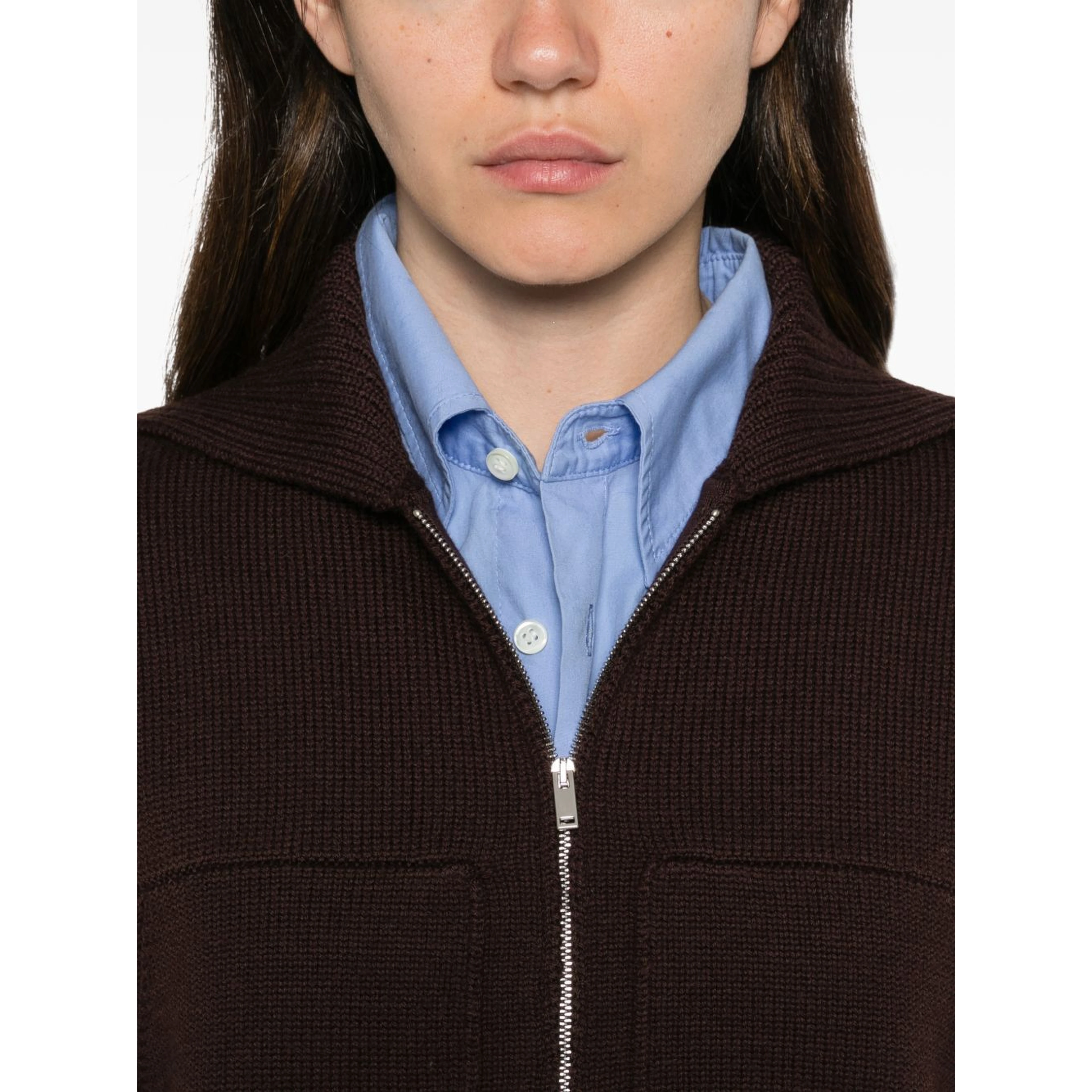 Alpha studio Sweaters
