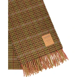 GANNI Scarfs