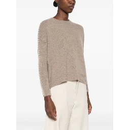 KUJITEN Sweaters