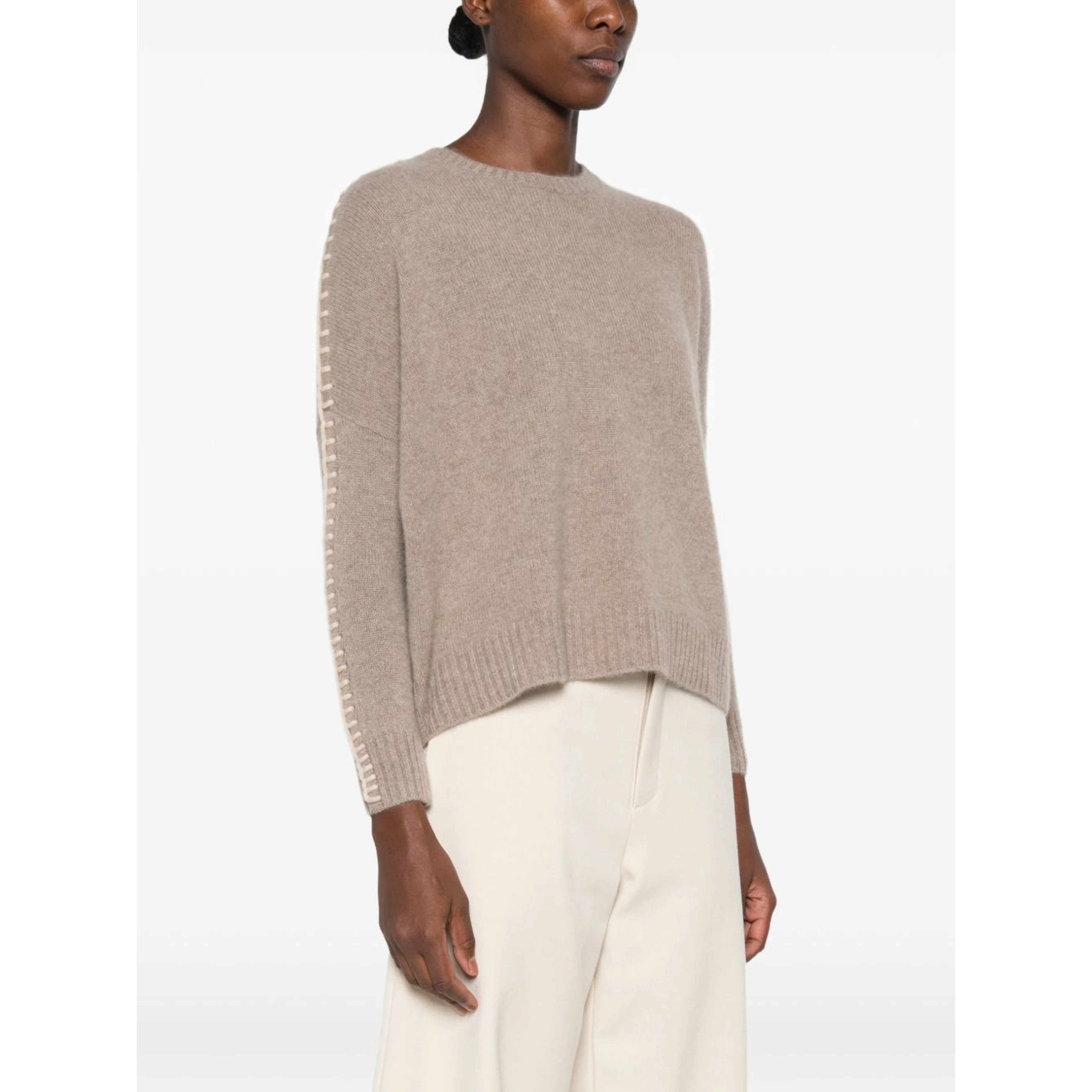 KUJITEN Sweaters