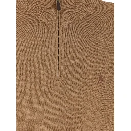 Polo Ralph Lauren Sweaters