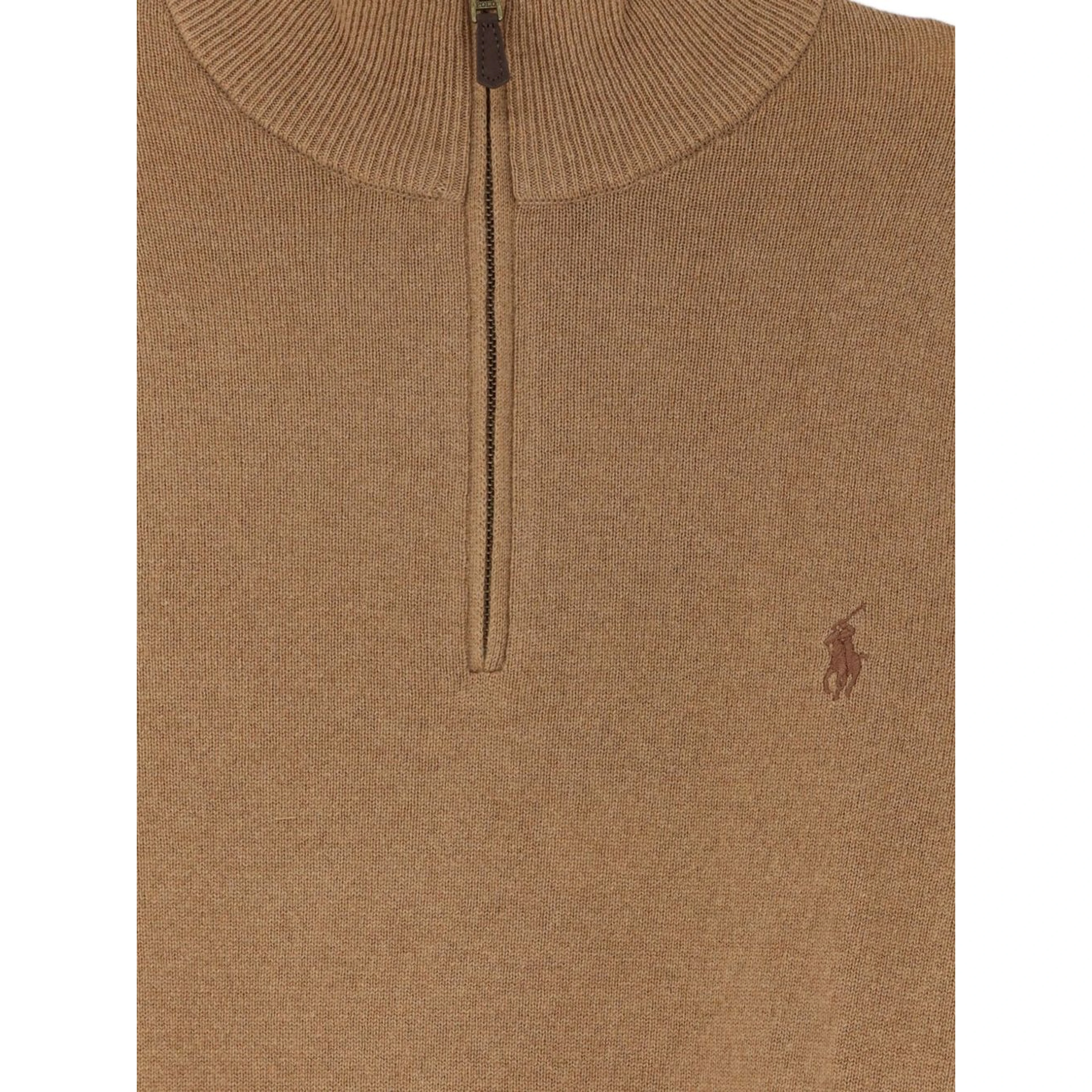Polo Ralph Lauren Sweaters