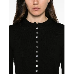 Alpha studio Sweaters