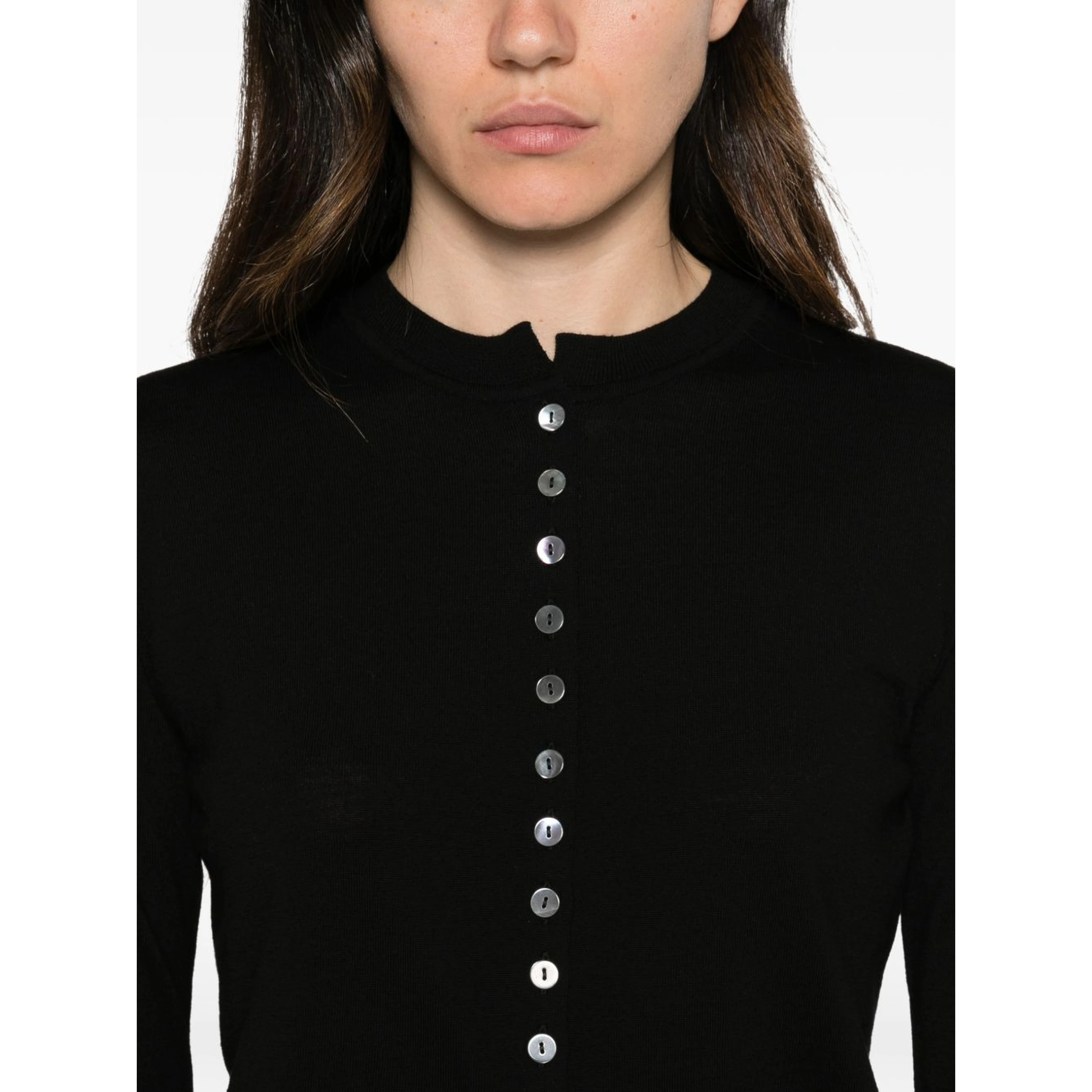 Alpha studio Sweaters