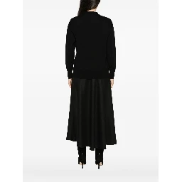 Alpha studio Sweaters