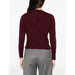 Alpha studio Sweaters
