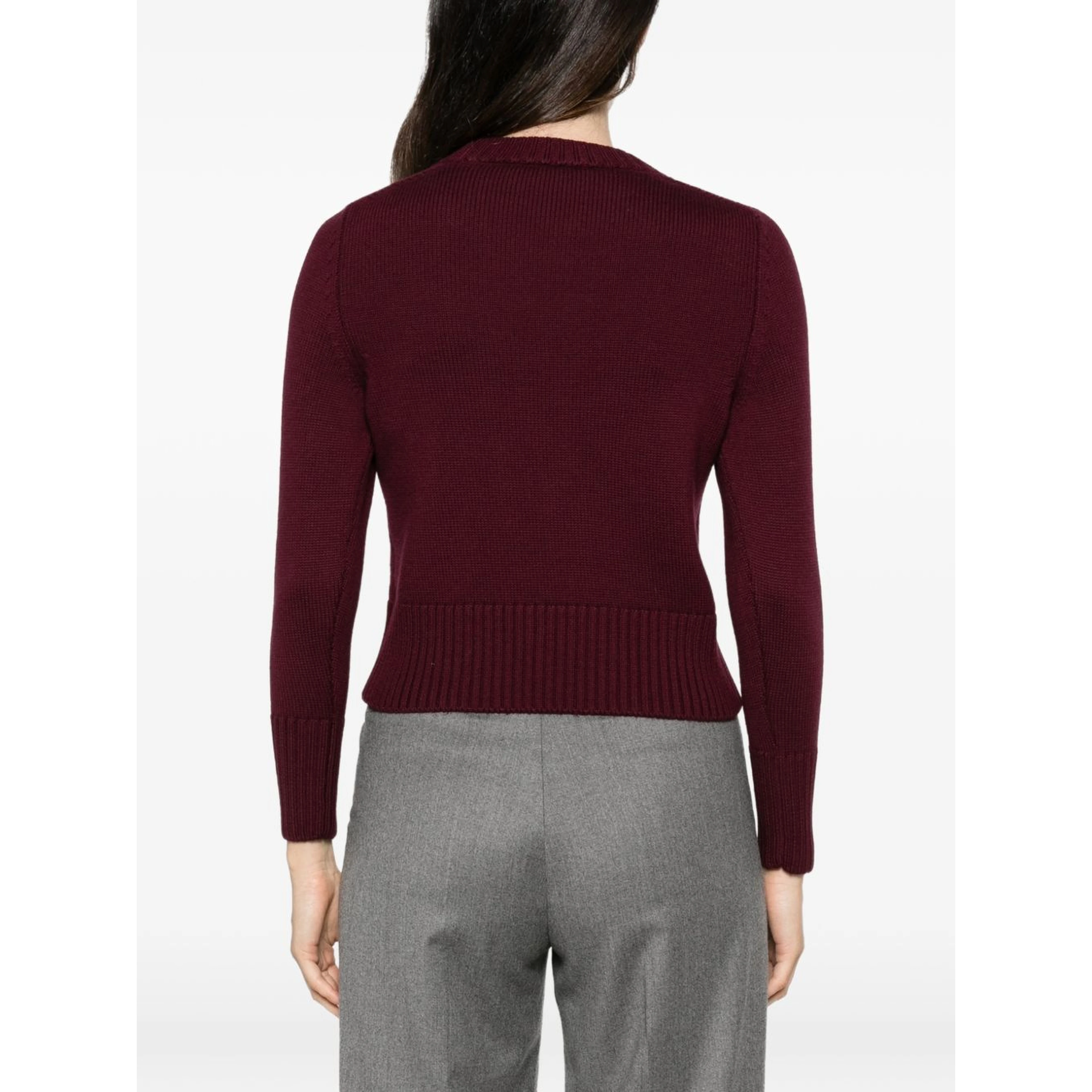 Alpha studio Sweaters