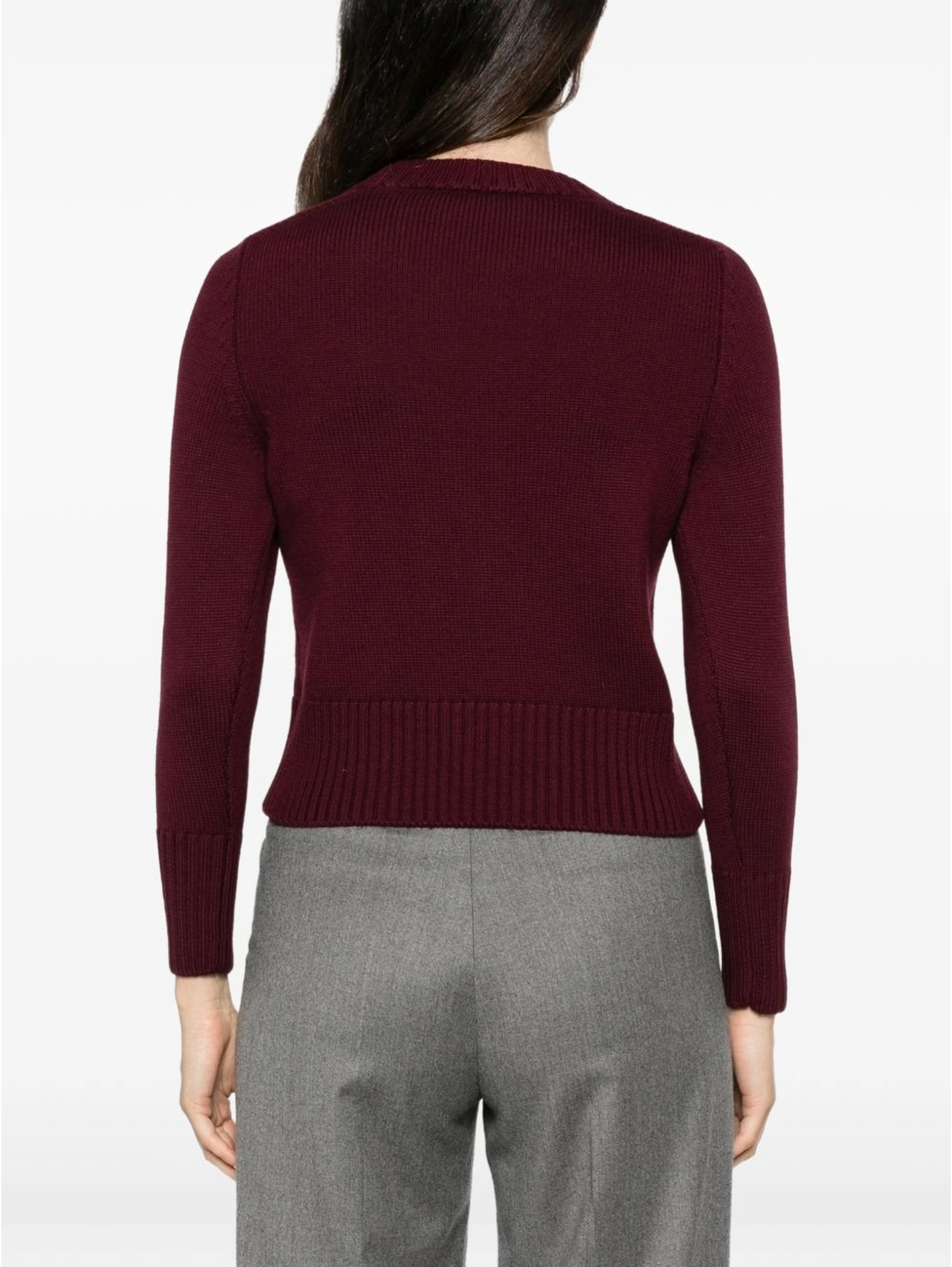 Alpha studio Sweaters