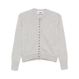 Alpha studio Sweaters