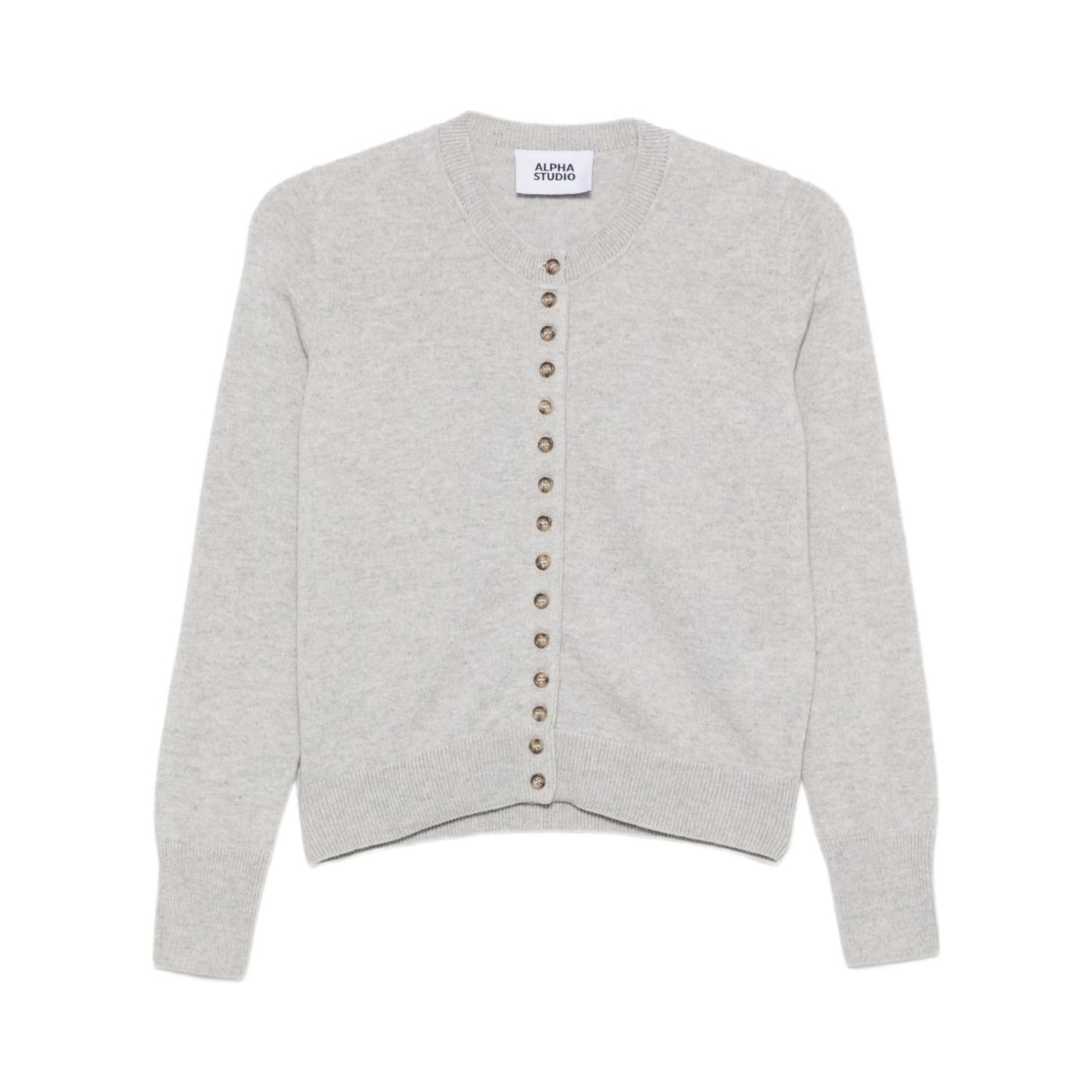 Alpha studio Sweaters