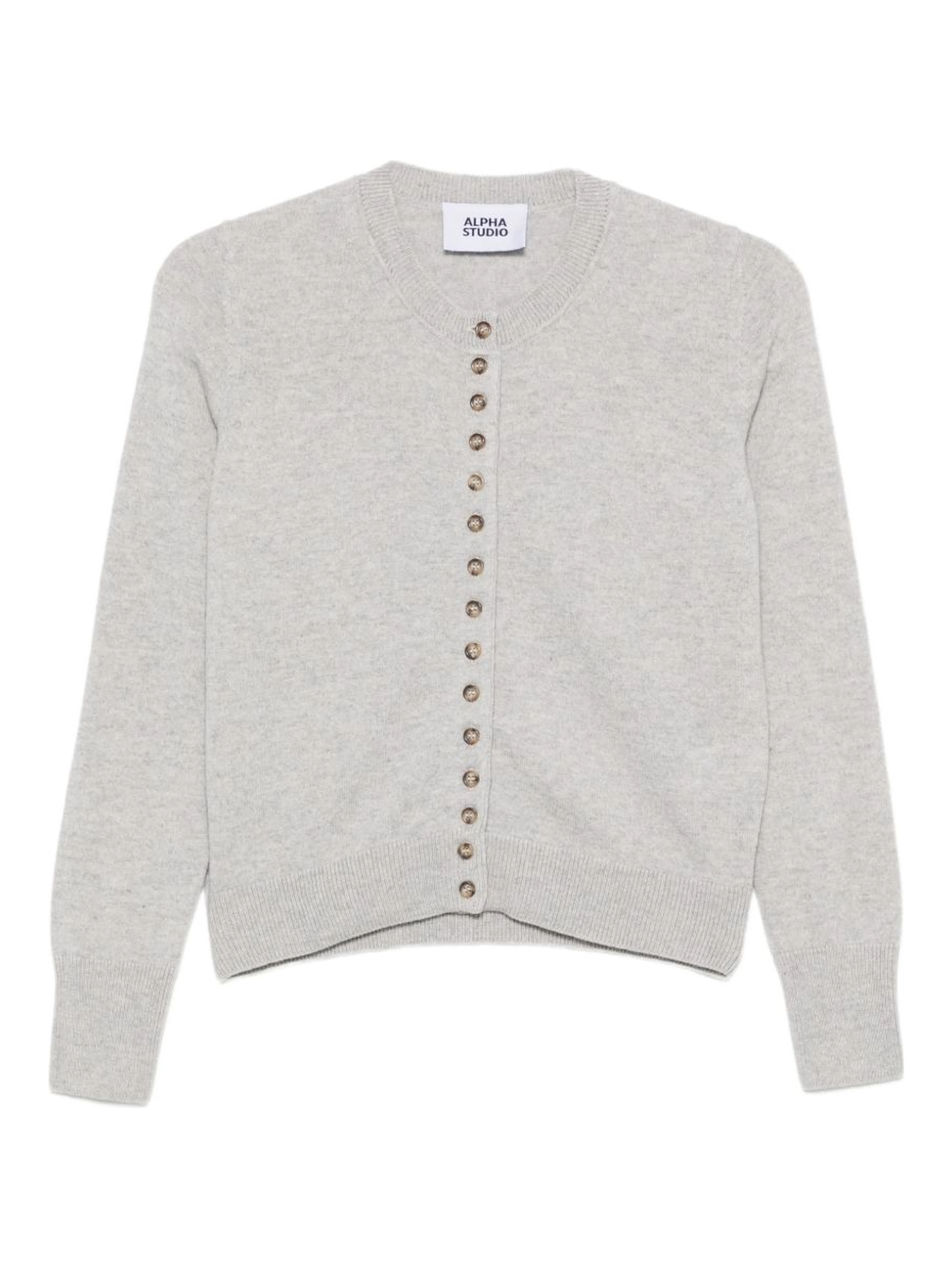 Alpha studio Sweaters